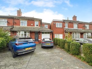 External- click for photo gallery